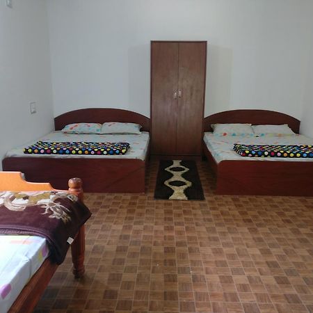 The Shades Holiday Homes Kushalnagar Ngoại thất bức ảnh