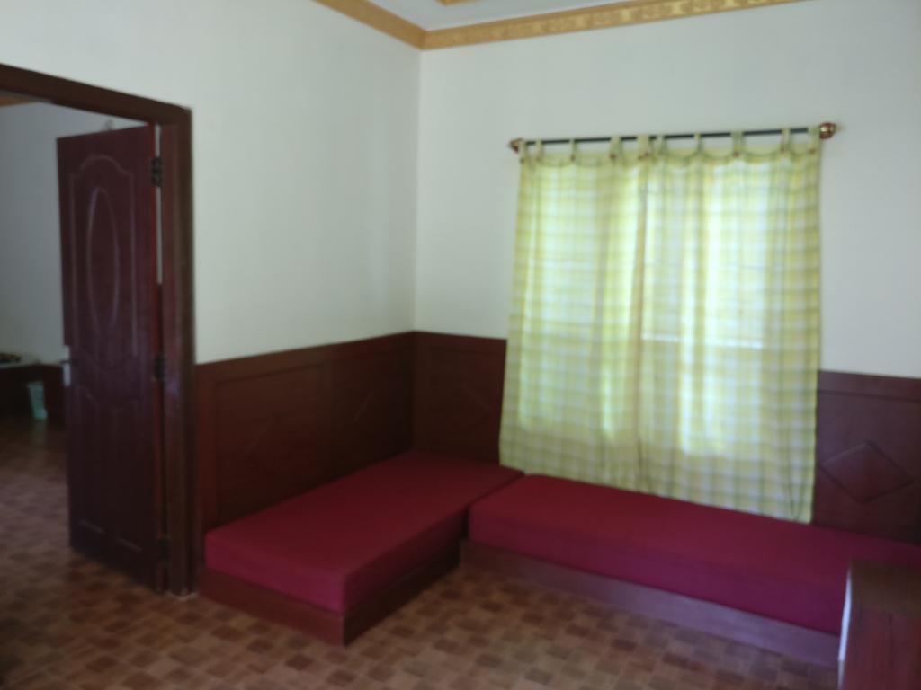 The Shades Holiday Homes Kushalnagar Ngoại thất bức ảnh